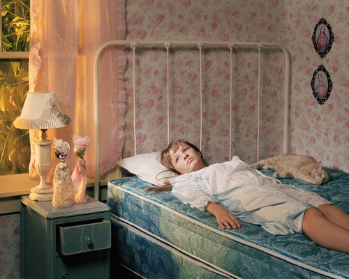 lovelybluepony:  (via youarebonbon) 