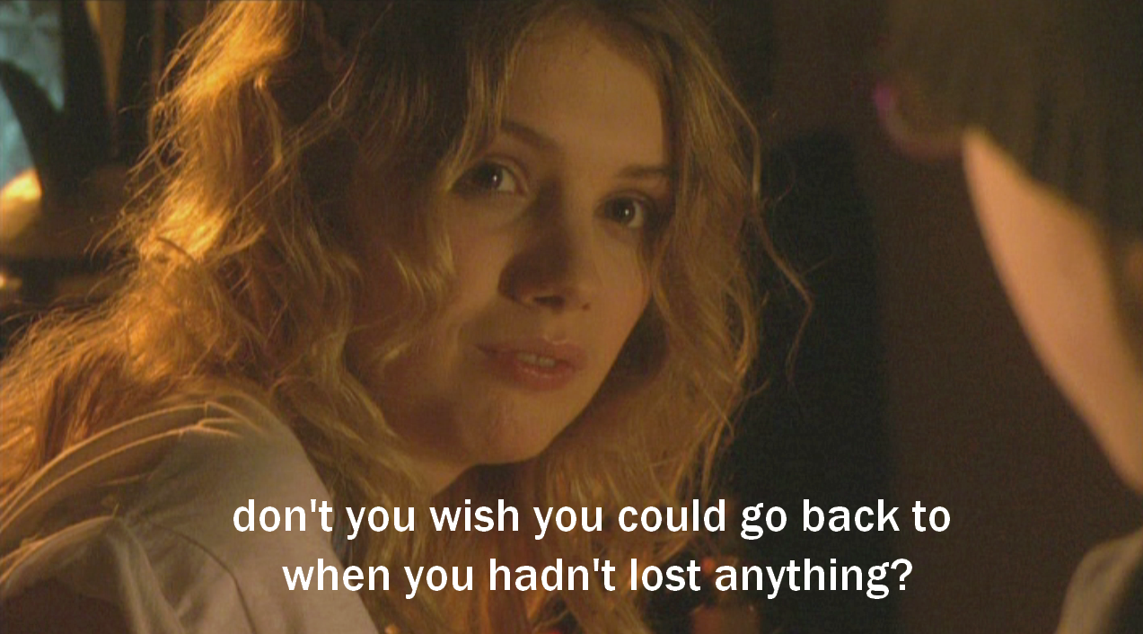 smalltownwitch:  (via thelovelybones) 