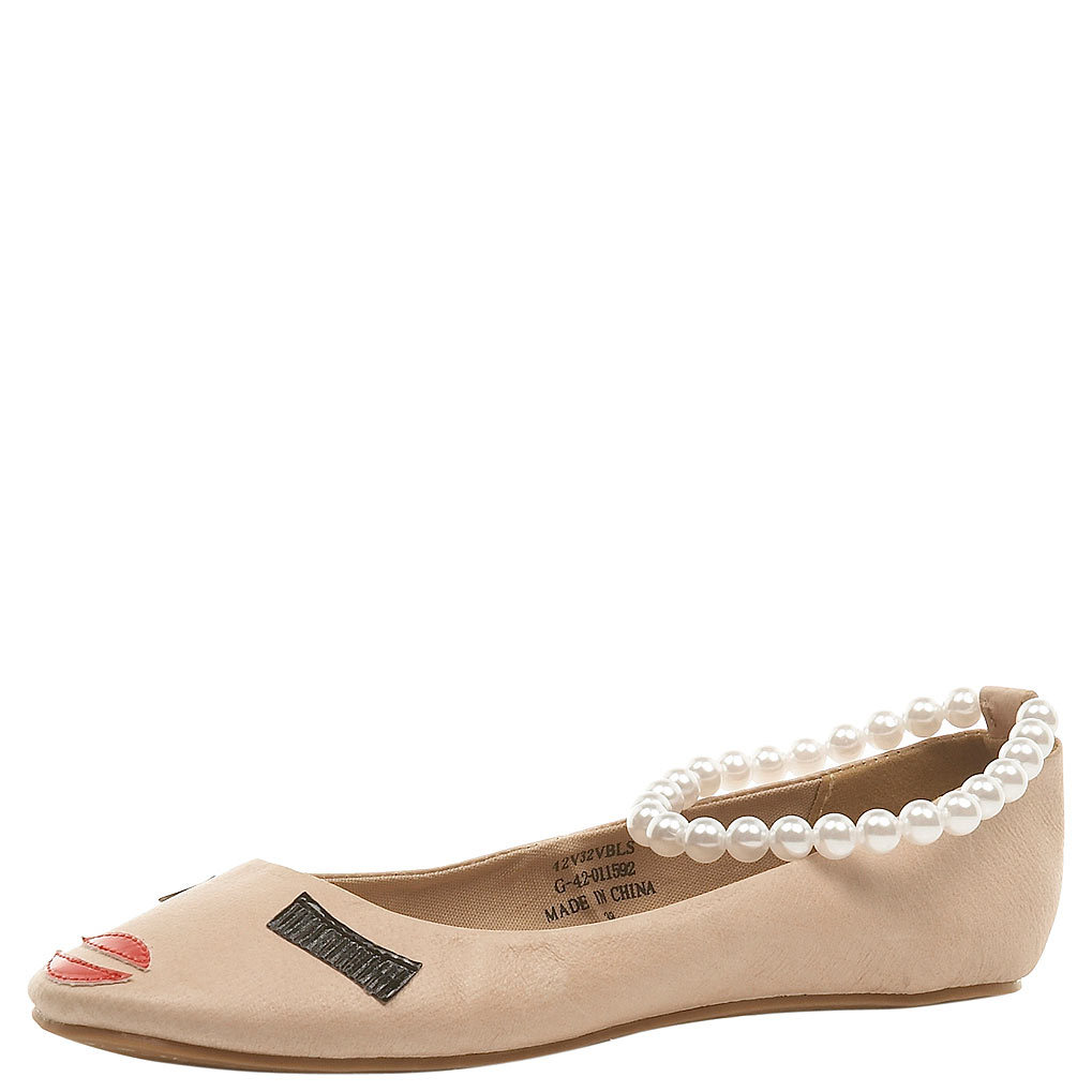 I might break my vow and buy these because i love them.