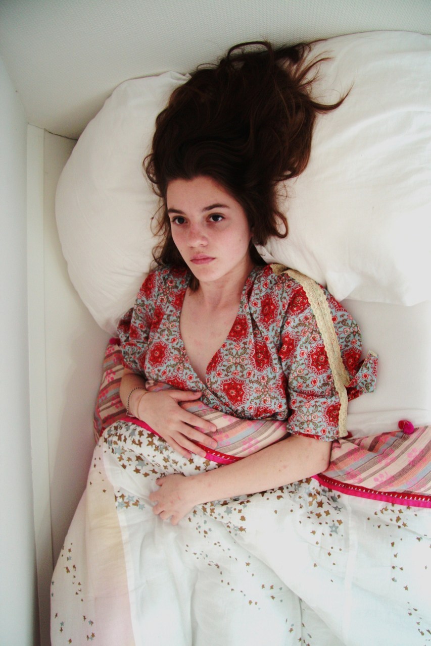 ericajoy-7070:  (via igotosleeptodream) 