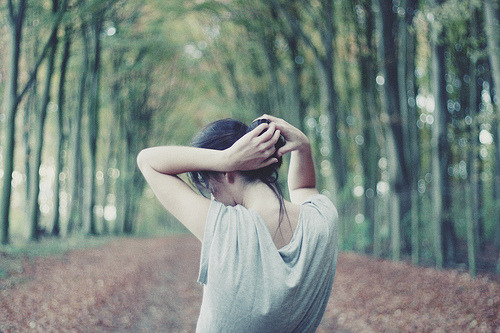 pumaday:  nikoline:seaembraces:(via .Ï.) 