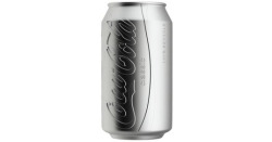 bubbleant:  cmock127:  atheistramblings:  “Naked” Coke Can Saves Energy, Reduces Pollution ( via Inhabitat.com)   beautiful!  I want them xD