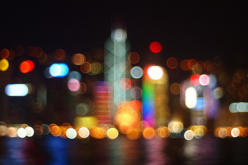 katevh:  (via wasting)  Hong Kong.
