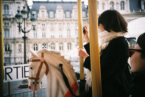 merricat:  (via lesfemmes) 