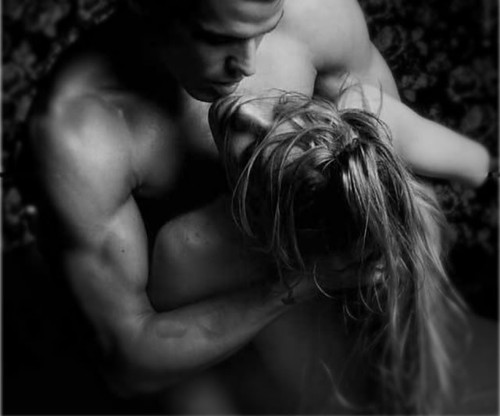 breathless9972:  highheel:  overdoseaddict:  when it’s love, if its not rough it