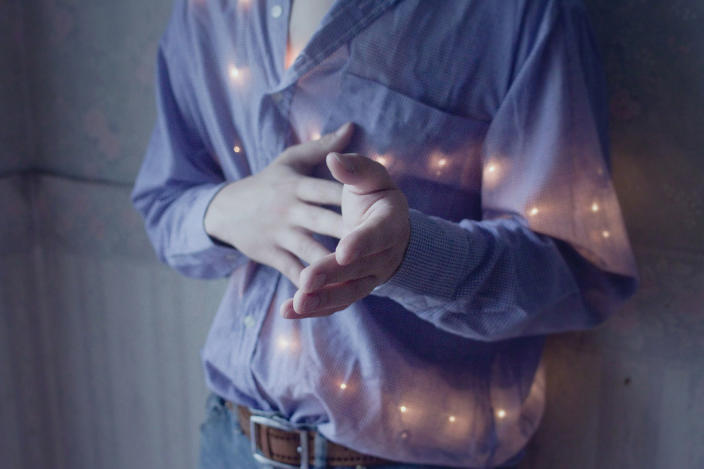 igotosleeptodream:  (via cinnayum) 