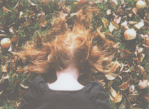  (via motionslow)