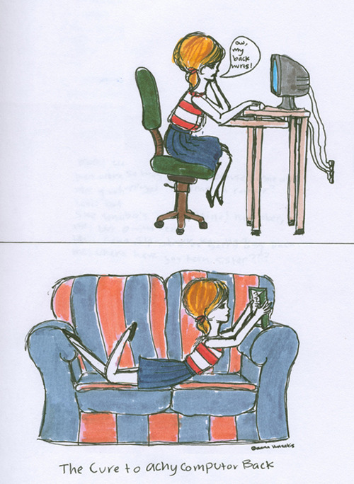 (via thedarlingchild) Oh, Anna.