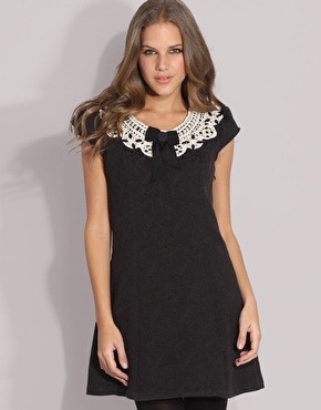 Do i want this?? It&rsquo;s £60, and it&rsquo;s really lovely, but i&rsquo;m