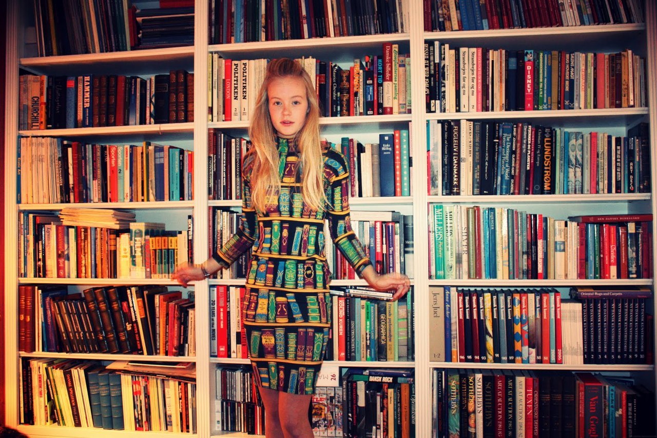(via thedarlingchild) :O