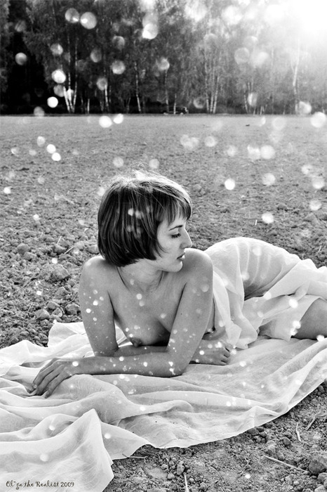 after-all-i-dream:  toddstorytime:  le-voleur-de-beaute:  (via zen-tao)
