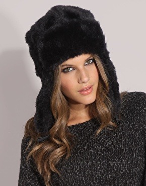 MINE FOR CHRISTMAS &lt;3 :)