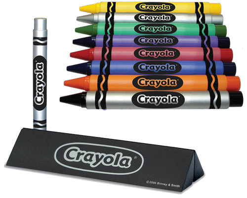 aislinginwonderland:  marycyrus:  these are pens these are what i want for christmas