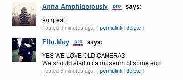 coldandpale:  HOLY SHIT OMGOGGOGMOGGMO I’M LIKE HAVING 50000 STROKES AND A HEART