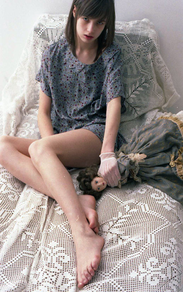acc:  elena kholkina 