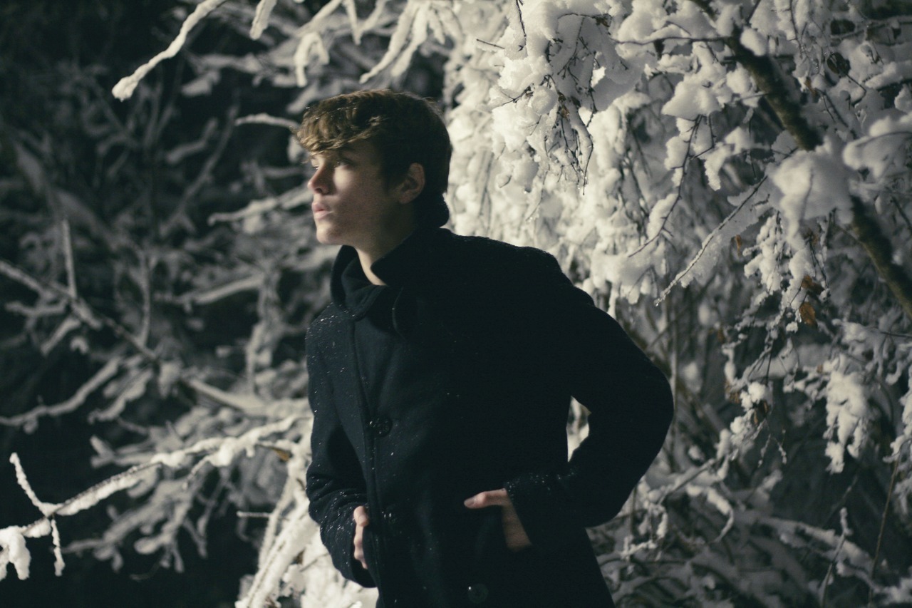 (via fromsecondstory)