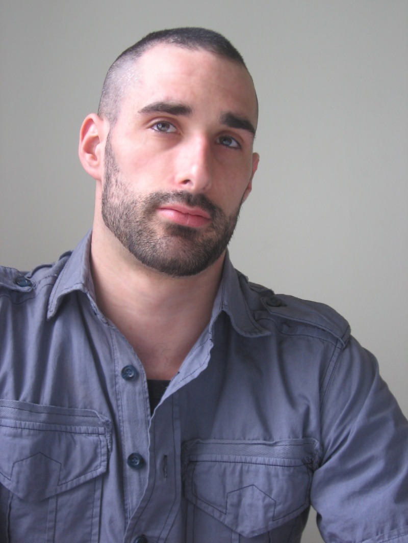 post-cro-magnon-conundrum:  beardlover:  pumpkindred:  guysandpits:  gip800:  (via