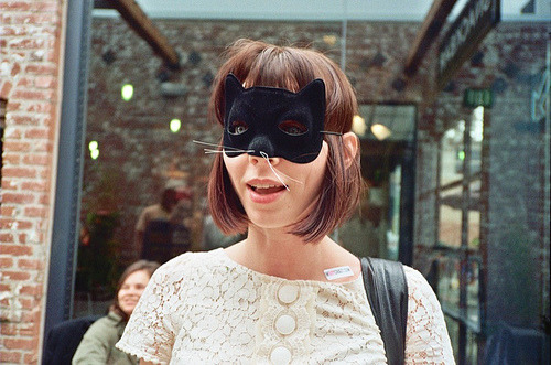 merricat:  (via Fleur Lux) 