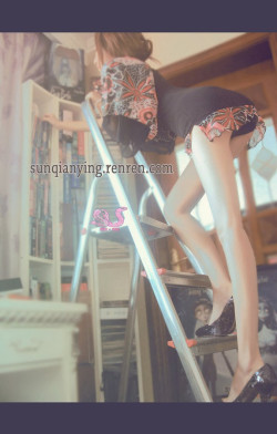 reretlet:  a2onaka:  thevanitygirl:  a2onaka:  sampler:  pedalfar:  via reallycuteasians.net    