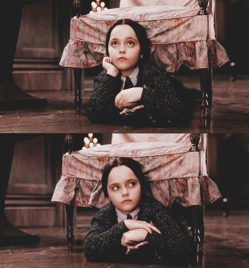 merricat:  waitingformagic:(via nostalgicdreams) 