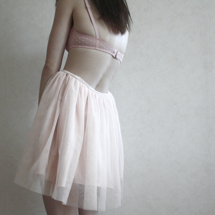 merricat:  (via cinnayum) 