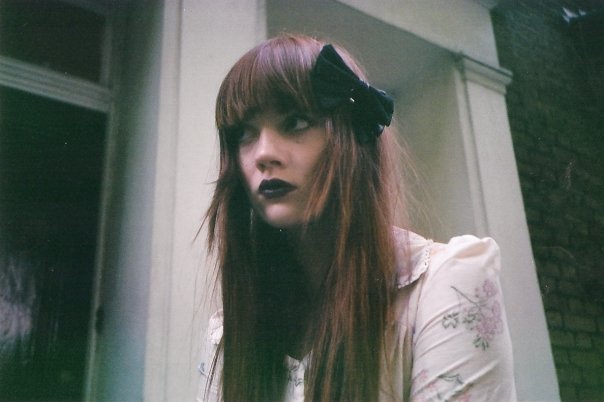 merricat:  nostalgicdreams:  (via littleteaspoon)  