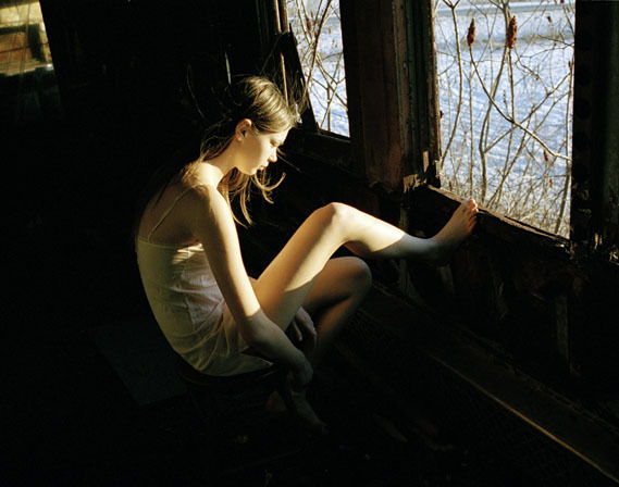 ghostsandgravity:  acc:  lilum:  by rachel bank   