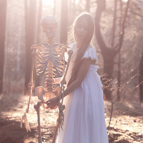 thedarlingchild:  (via airwavess) 