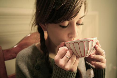 aislinginwonderland:  lettherebelove:  partytights:  longlivethequeen:  (via tiresome)