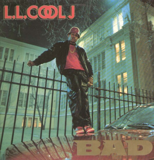 Porn Bigger and Deffer #llcoolj photos