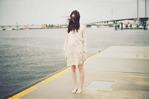 merricat:  (via cinnayum) 