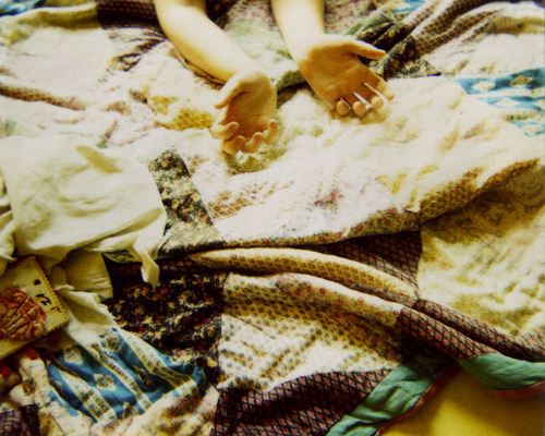 merricat:  (via mypeterpancomplex) 