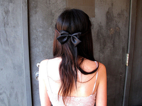 bethanywilsonn:  cocoloveexo:  (via pinkclassyprincess, fybows)