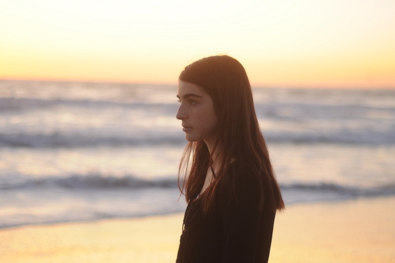 igotosleeptodream:  fromsecondstory:  itstaryn:  tara  wow  