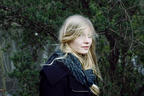   (via arielliz (&amp;did))