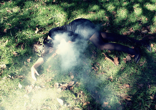 coldandpale:  seaofglass:  (via neekaisweird)    I was just like &ldquo;Oh my