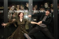 Heartlesshippie:  Randomanimosity:  Dresden Dolls. =D!  ;D 