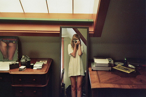 (via yimmyayo)
