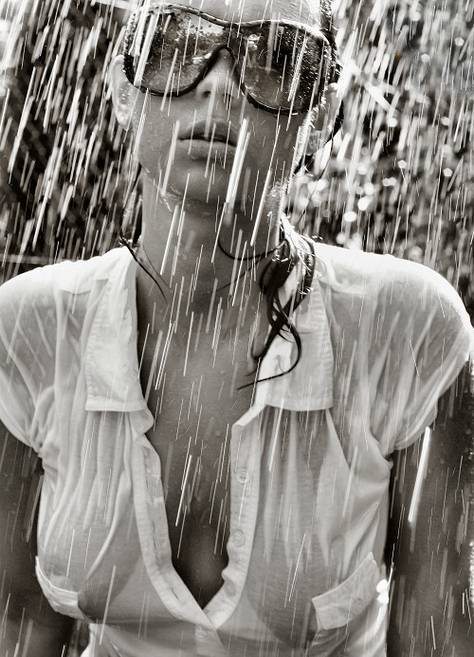 (via jachic)
