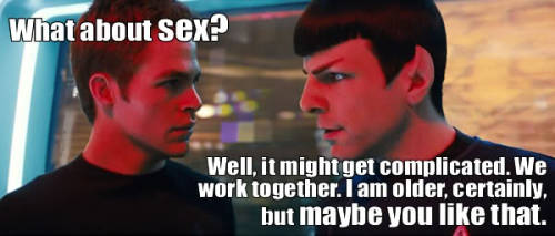 thatryguy:  therivanqueen:  tumblingnoodle:  mawnsturr:  savitennakoon:  (via macaroononastick)  OML I CAN’T BREATHE! <3 HAHAHA   HAHAHAHAHAHAHA!!!  but maybe you like that  i love whoever made these  