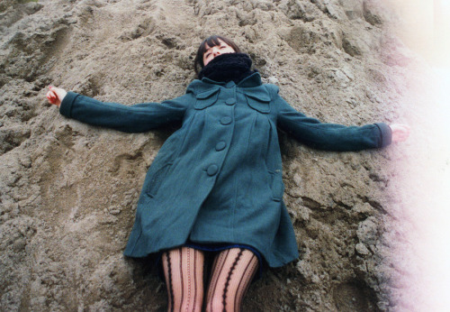 breathingvioletfog:  laurencephilomene:  fanny - film  