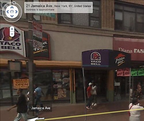 Das Racist Combination Pizza Hut And Taco Bell Remix Screw Rock 'n' Roll - Das Racist – Combination Pizza Hut and Taco Bell...