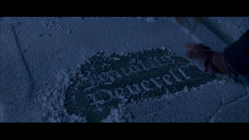 mypeterpancomplex:  (via everythingharrypotter)   eeeeeeeeeee!