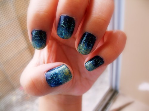 aislinginwonderland:  katherinerodrigues:  thelovelybones:  useyourillusion:longlivethequeen:emmaleigh:owlssayhooot:littleghost:alishalisha:treee:thirsties:fuckyeahprettynails:flickkkk:    wow!lovely lovely lovely 