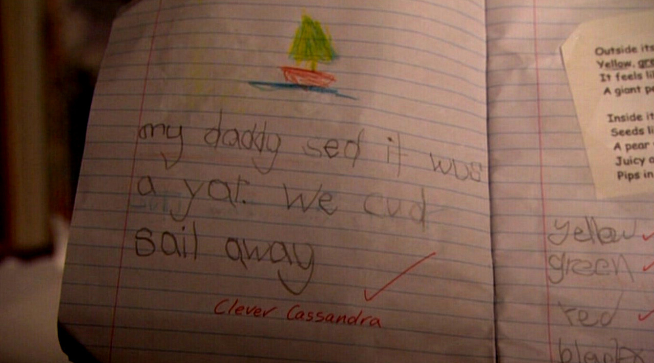 knockturn:  fuckyeahcassieainsworth:  (via skinscreen)  