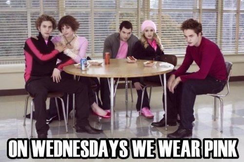 mama-wolf:  fallingliketherain:  babywereinvincible:weareallnarcissistic:thatssocialsuicide:yerawizardharry:t0mriddle:(via malfoy-wins) Win.    BAHAHAHA