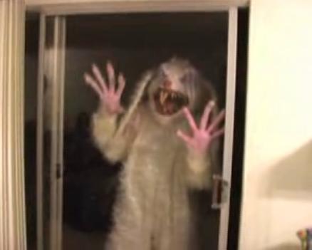 alissasbombass:  drooeypooey:  aristen:  -jordybelle:  ifidieinsidewouldanyonerealise: