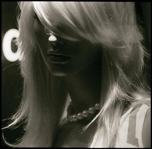 (via erotic-pearls, dirtybuthappy)