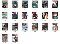 ronisunthawed:  Downloadable Don Diva Magazines