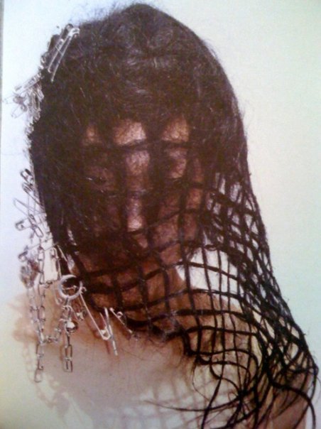dumbvirgo:  mvdq:  k4r01z:  honeydeathmetal:  cult-figure:  zoldatish:  dubattack: